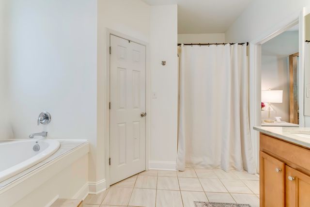 1552 Keswick Drive, Johns Island, SC 29455