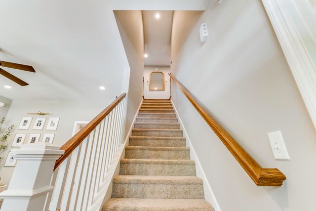 1552 Keswick Drive, Johns Island, SC 29455