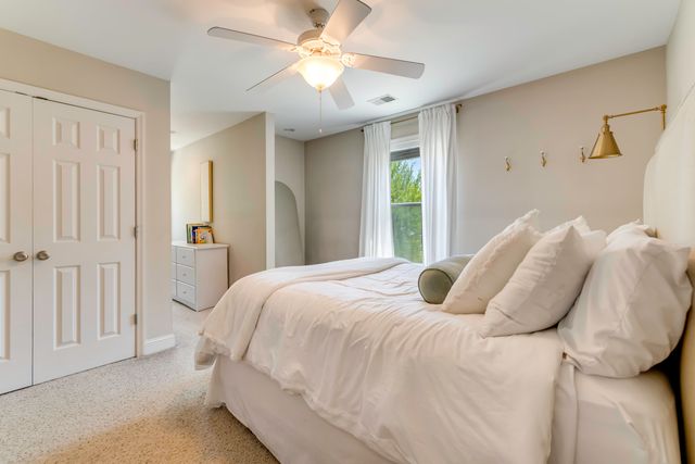 1552 Keswick Drive, Johns Island, SC 29455