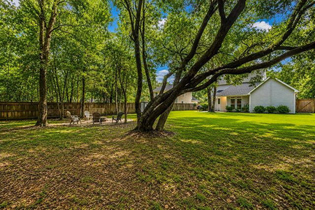 1552 Keswick Drive, Johns Island, SC 29455