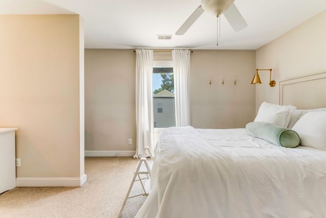 1552 Keswick Drive, Johns Island, SC 29455