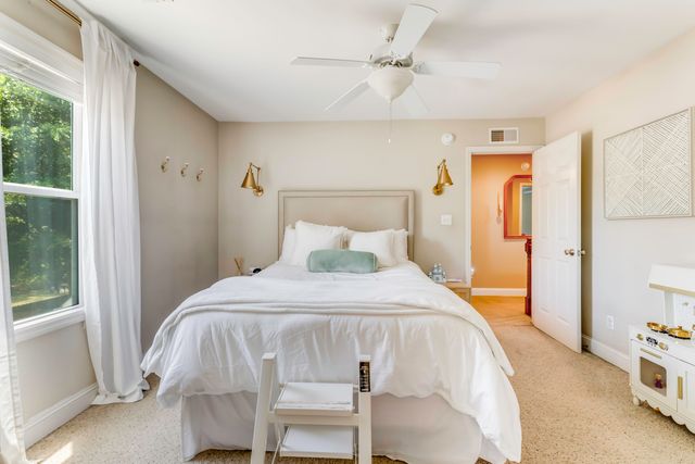 1552 Keswick Drive, Johns Island, SC 29455
