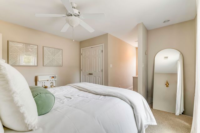 1552 Keswick Drive, Johns Island, SC 29455