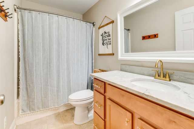 1552 Keswick Drive, Johns Island, SC 29455