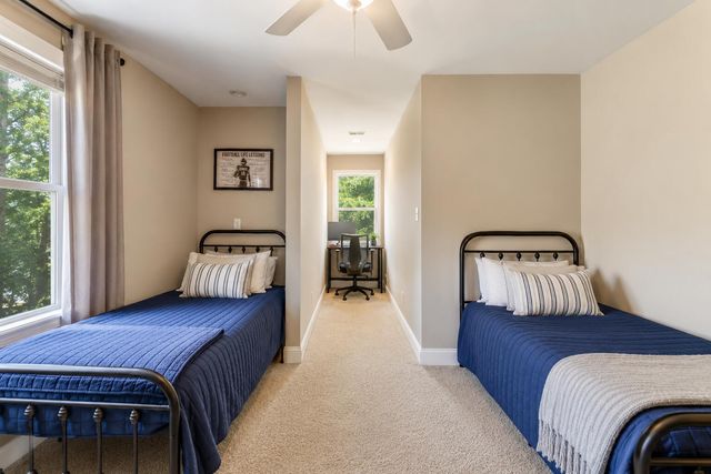 1552 Keswick Drive, Johns Island, SC 29455