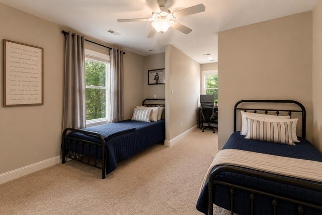 1552 Keswick Drive, Johns Island, SC 29455