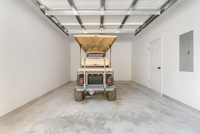 1552 Keswick Drive, Johns Island, SC 29455
