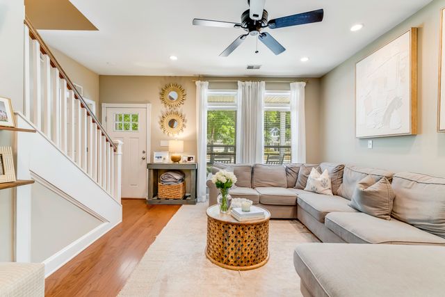 1552 Keswick Drive, Johns Island, SC 29455