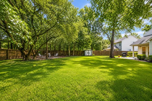 1552 Keswick Drive, Johns Island, SC 29455