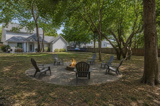 1552 Keswick Drive, Johns Island, SC 29455