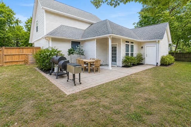 1552 Keswick Drive, Johns Island, SC 29455