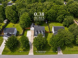 1552 Keswick Drive, Johns Island, SC 29455