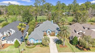 2372 STONEY GLEN Drive, Fleming Island, FL 32003