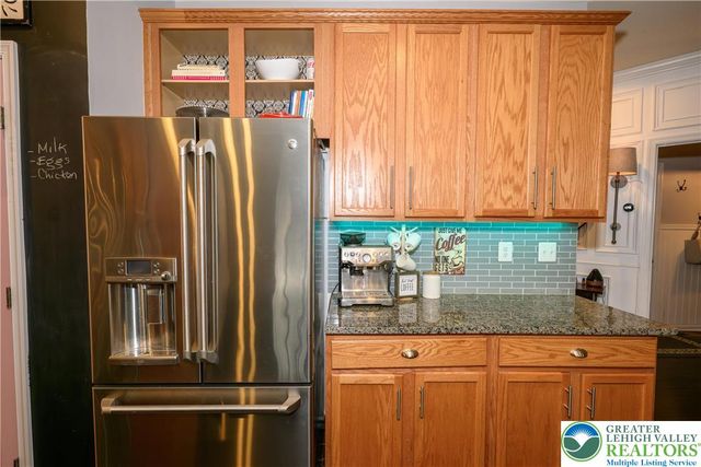 6310 Candle Place, Upper Saucon Twp, PA 18036