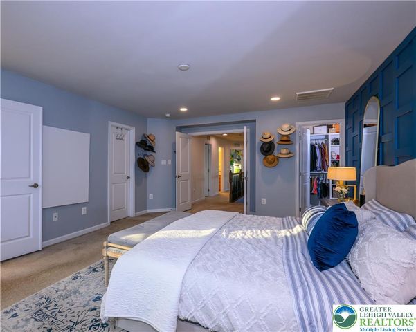 6310 Candle Place, Upper Saucon Twp, PA 18036