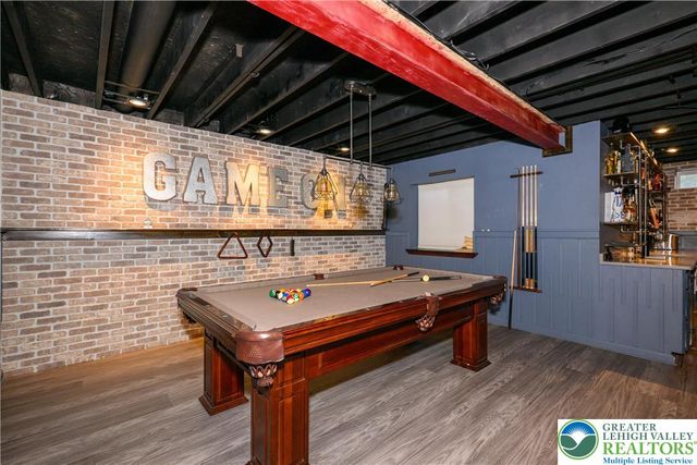 6310 Candle Place, Upper Saucon Twp, PA 18036