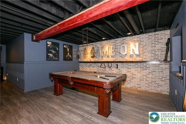 6310 Candle Place, Upper Saucon Twp, PA 18036