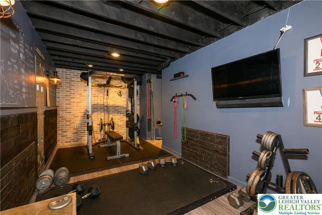 6310 Candle Place, Upper Saucon Twp, PA 18036