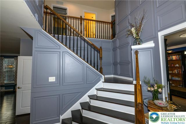 6310 Candle Place, Upper Saucon Twp, PA 18036