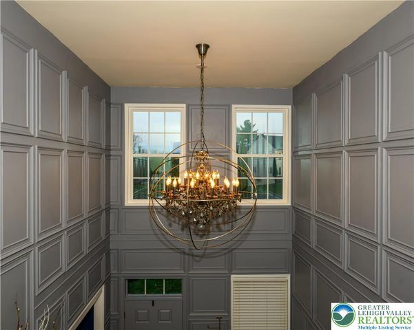 6310 Candle Place, Upper Saucon Twp, PA 18036