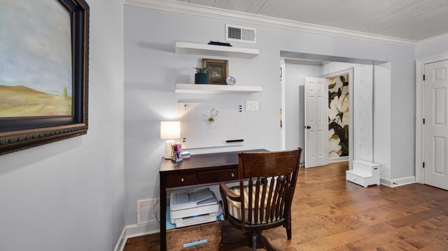 2164 WILDERNESS CV, Germantown, TN 38139