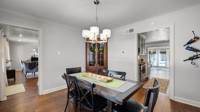 2164 WILDERNESS CV, Germantown, TN 38139