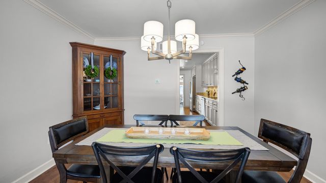 2164 WILDERNESS CV, Germantown, TN 38139