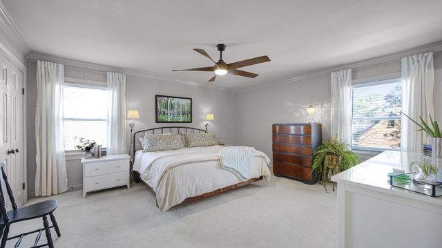 2164 WILDERNESS CV, Germantown, TN 38139