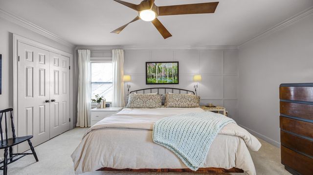 2164 WILDERNESS CV, Germantown, TN 38139