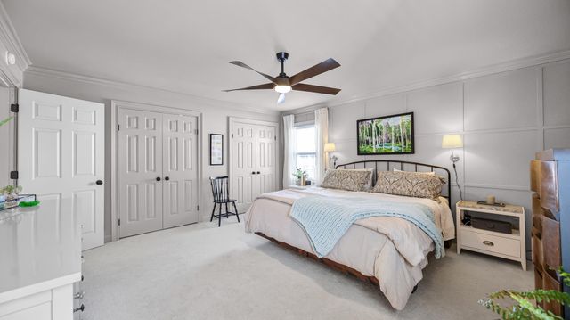 2164 WILDERNESS CV, Germantown, TN 38139