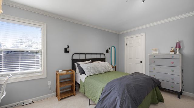 2164 WILDERNESS CV, Germantown, TN 38139