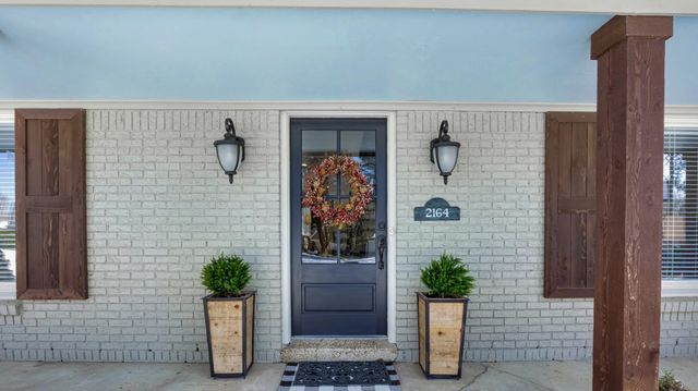 2164 WILDERNESS CV, Germantown, TN 38139