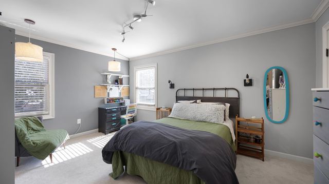 2164 WILDERNESS CV, Germantown, TN 38139