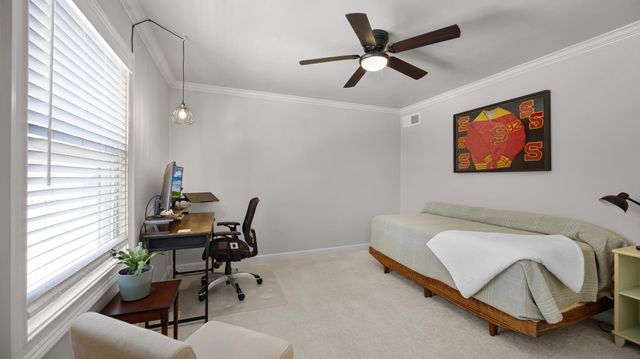 2164 WILDERNESS CV, Germantown, TN 38139