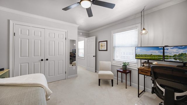 2164 WILDERNESS CV, Germantown, TN 38139