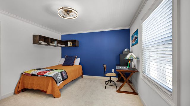 2164 WILDERNESS CV, Germantown, TN 38139