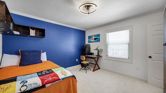 2164 WILDERNESS CV, Germantown, TN 38139