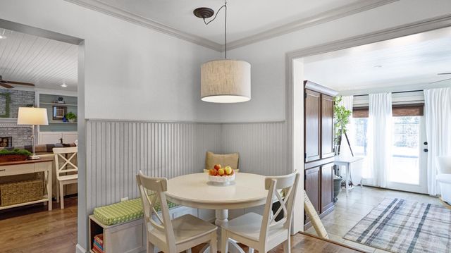 2164 WILDERNESS CV, Germantown, TN 38139