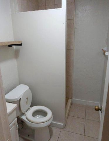 433 N 9th N Street, Fort Pierce, FL 34950