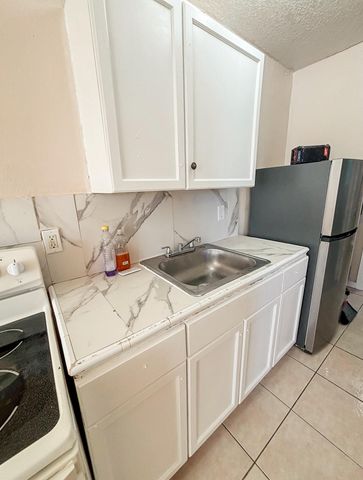 433 N 9th N Street, Fort Pierce, FL 34950