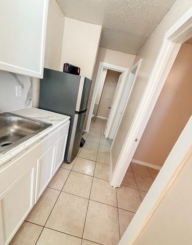 433 N 9th N Street, Fort Pierce, FL 34950