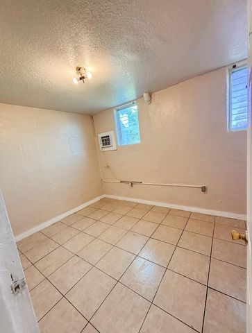 433 N 9th N Street, Fort Pierce, FL 34950