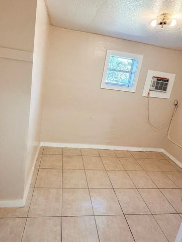 433 N 9th N Street, Fort Pierce, FL 34950