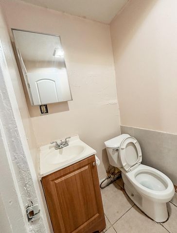 433 N 9th N Street, Fort Pierce, FL 34950