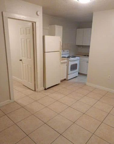 433 N 9th N Street, Fort Pierce, FL 34950