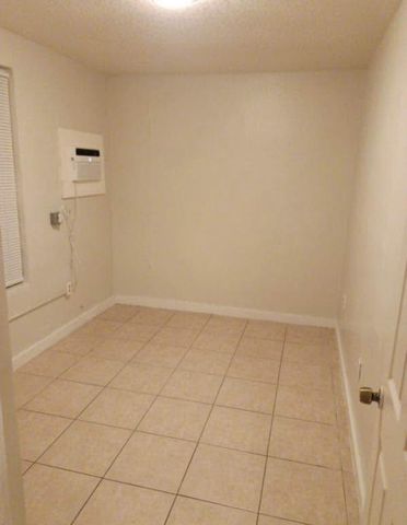 433 N 9th N Street, Fort Pierce, FL 34950