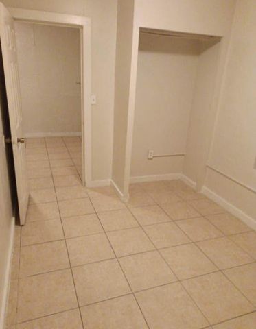 433 N 9th N Street, Fort Pierce, FL 34950