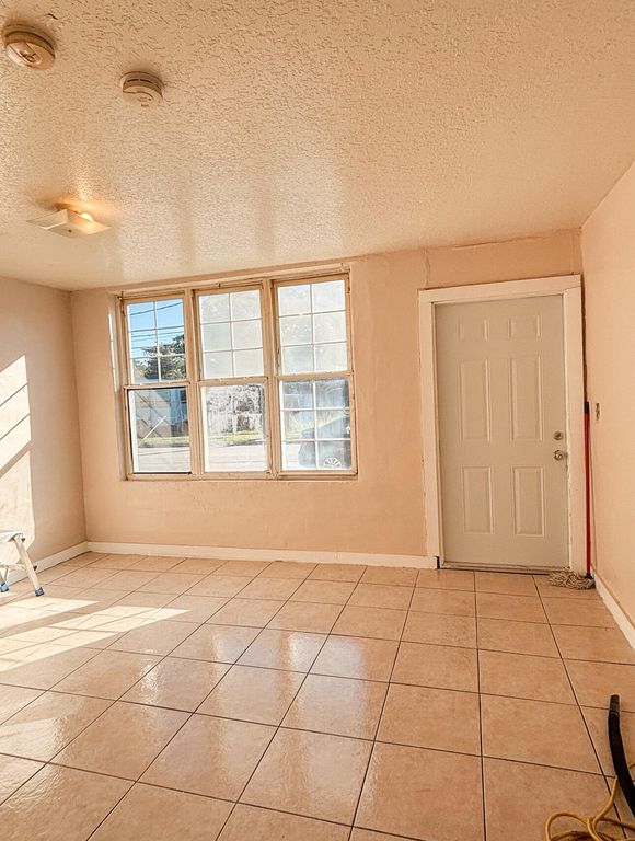 433 N 9th N Street, Fort Pierce, FL 34950