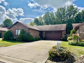 3400 W Riggin Rd Unit 48, Muncie, IN 47304