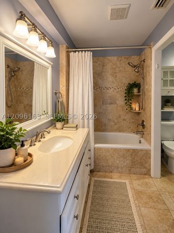 12123 NW 36th Pl 2-U, Sunrise, FL 33323